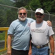 Picture 022